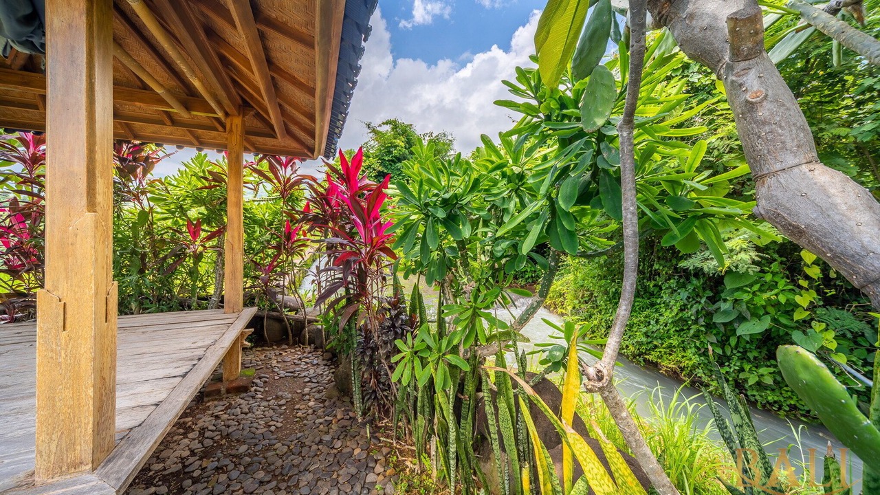 Photo of Outdoor in Kayu Putih