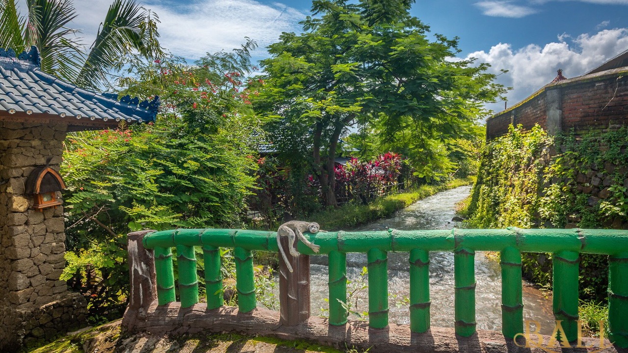 Photo of Outdoor in Kayu Putih