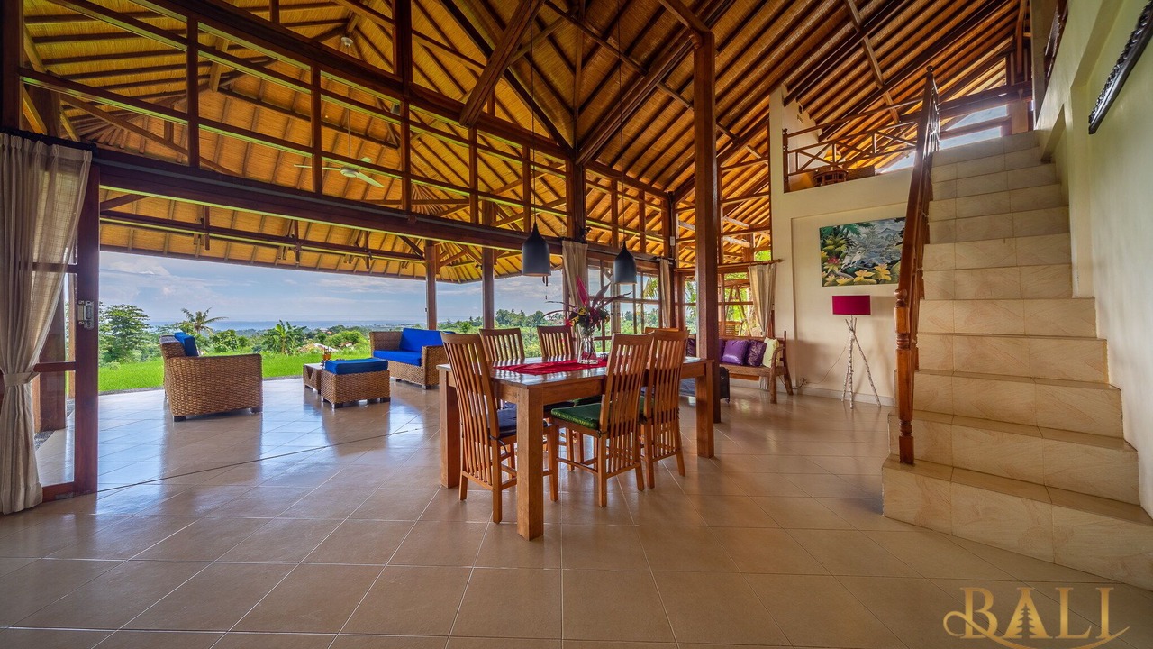 Photo of Others in Kayu Putih