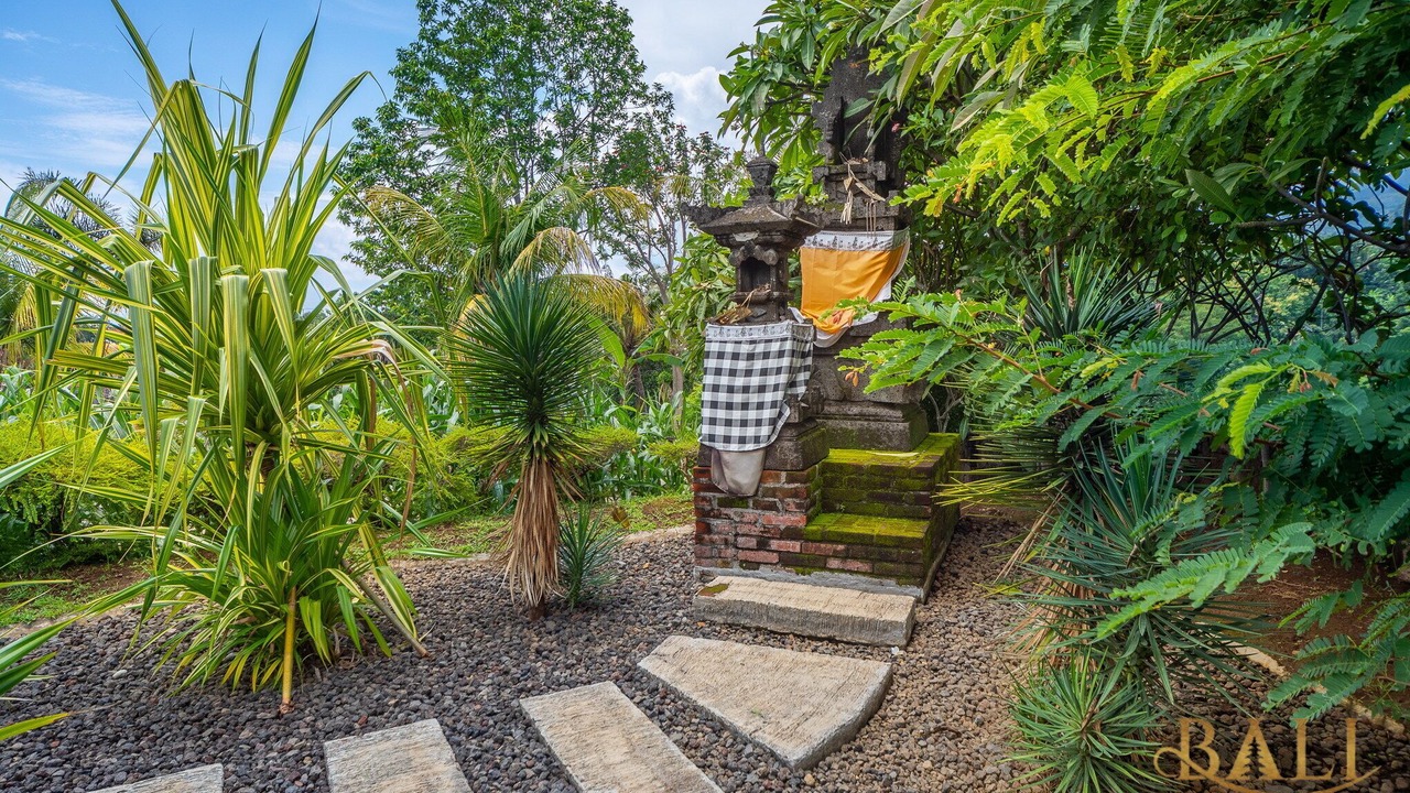 Photo of Outdoor in Kayu Putih