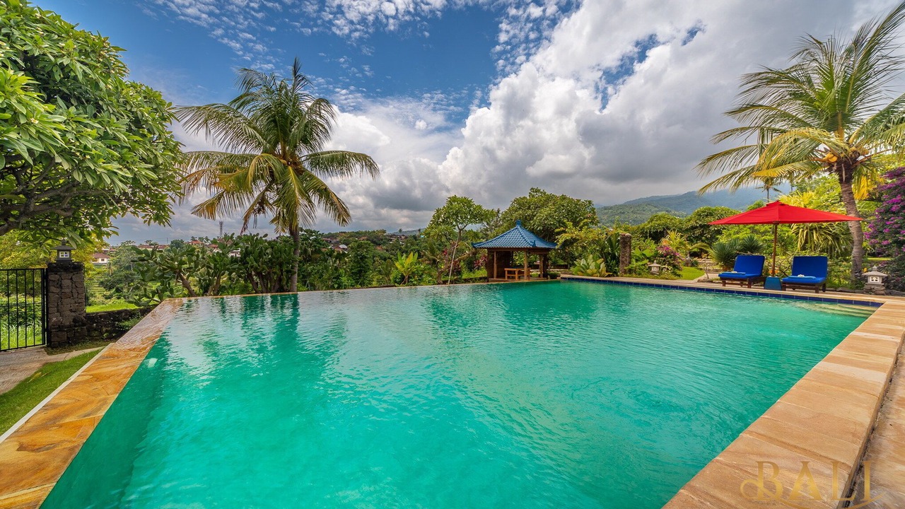 Photo of Outdoor in Kayu Putih