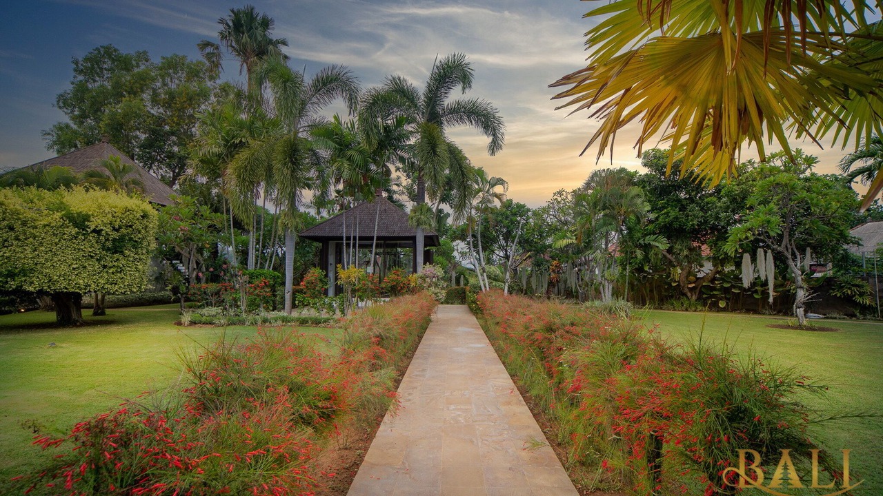 Photo of Outdoor in Lokapaksa