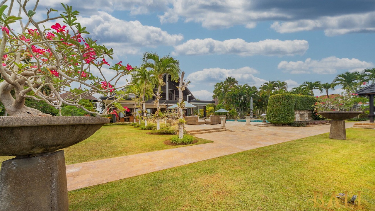 Photo of Outdoor in Lokapaksa