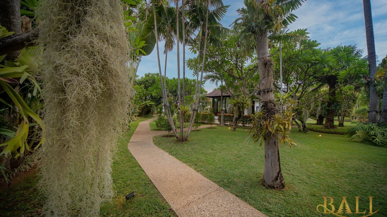 Photo of Outdoor in Lokapaksa