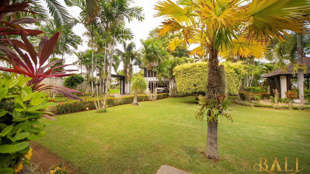 Photo of Outdoor in Lokapaksa
