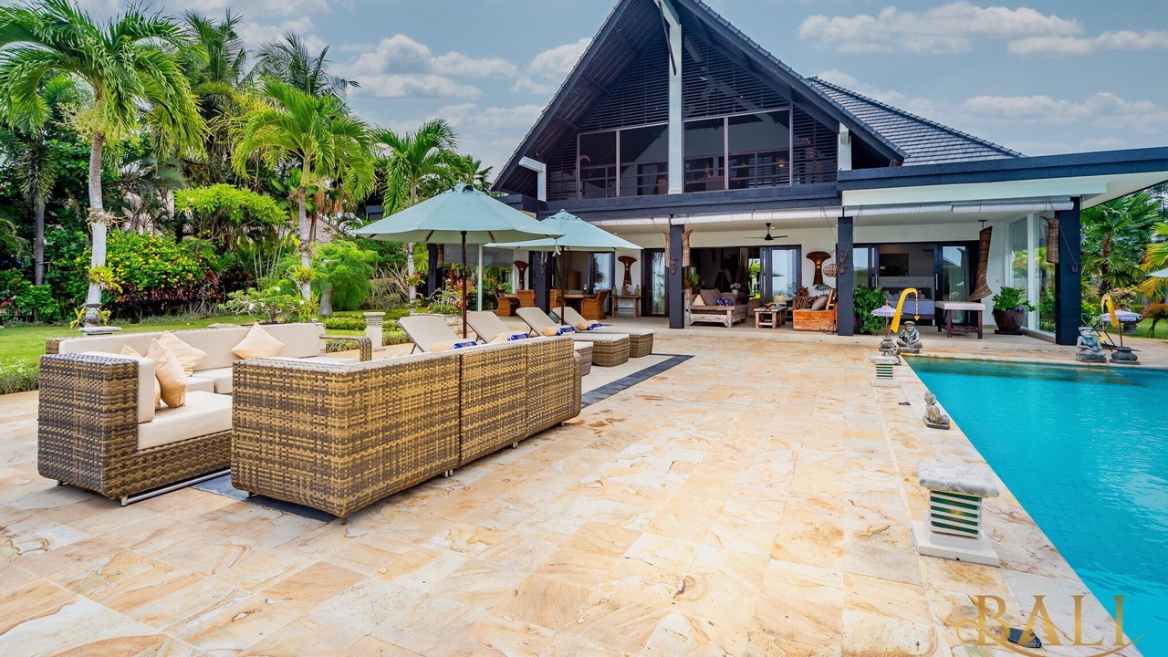 Photo of Outdoor in Lokapaksa