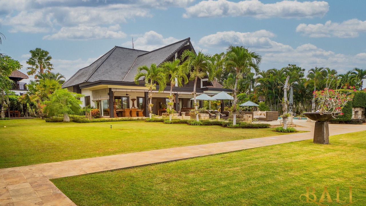 Photo of Outdoor in Lokapaksa