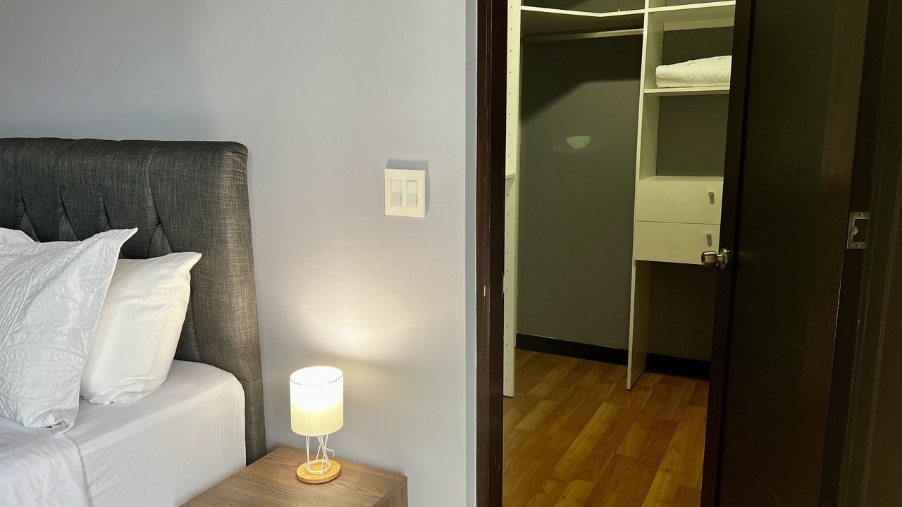 Photo of Bedroom in Hatillo