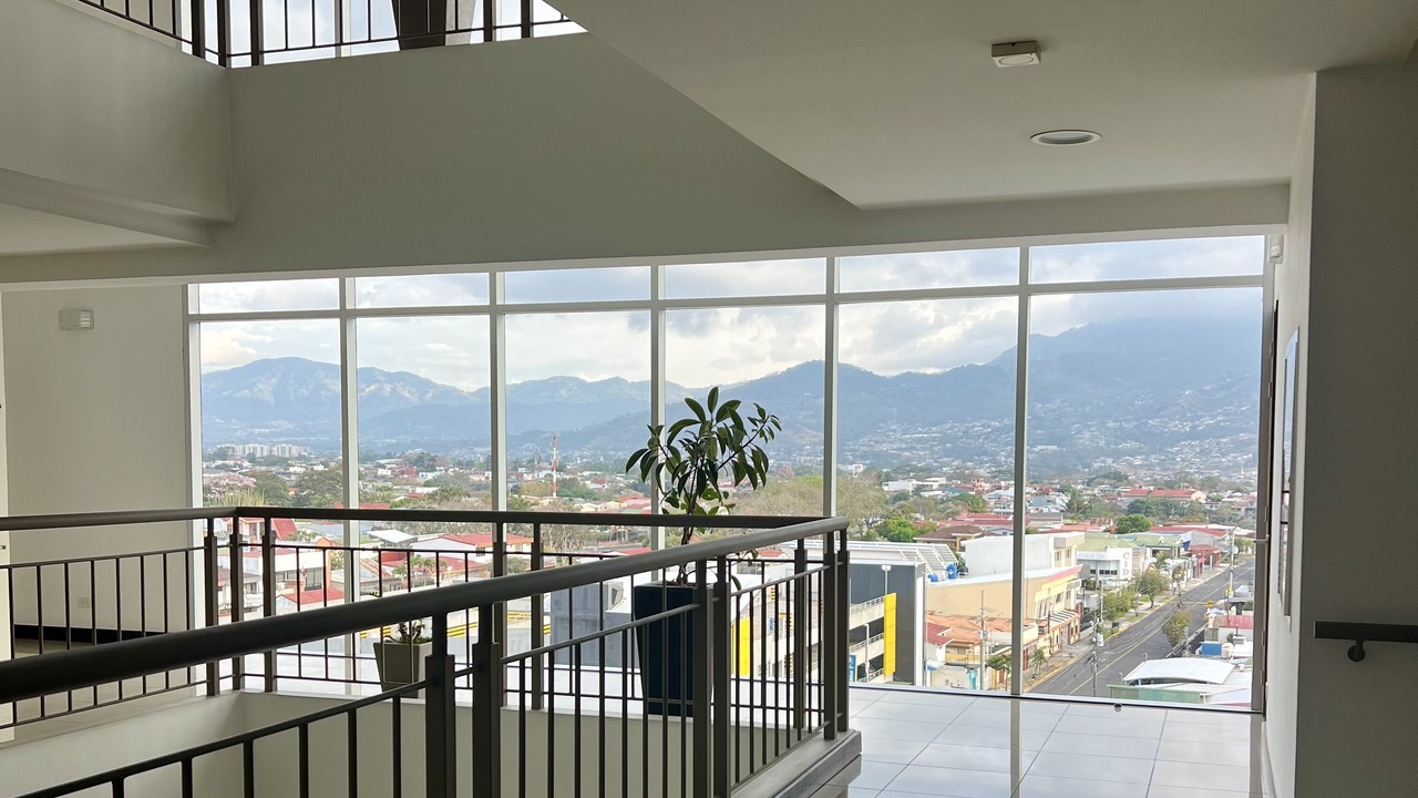 Photo of Others in Hatillo