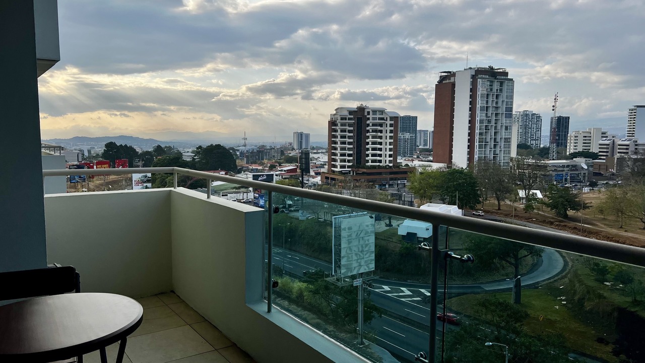 Photo of Outdoor in Hatillo