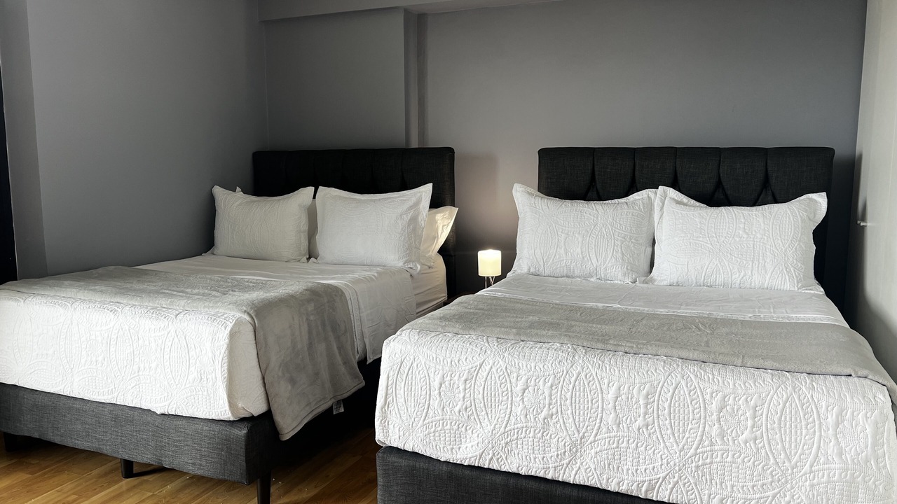 Photo of Bedroom in Hatillo