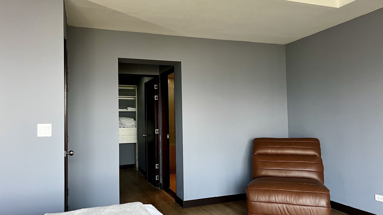 Photo of Bedroom in Hatillo