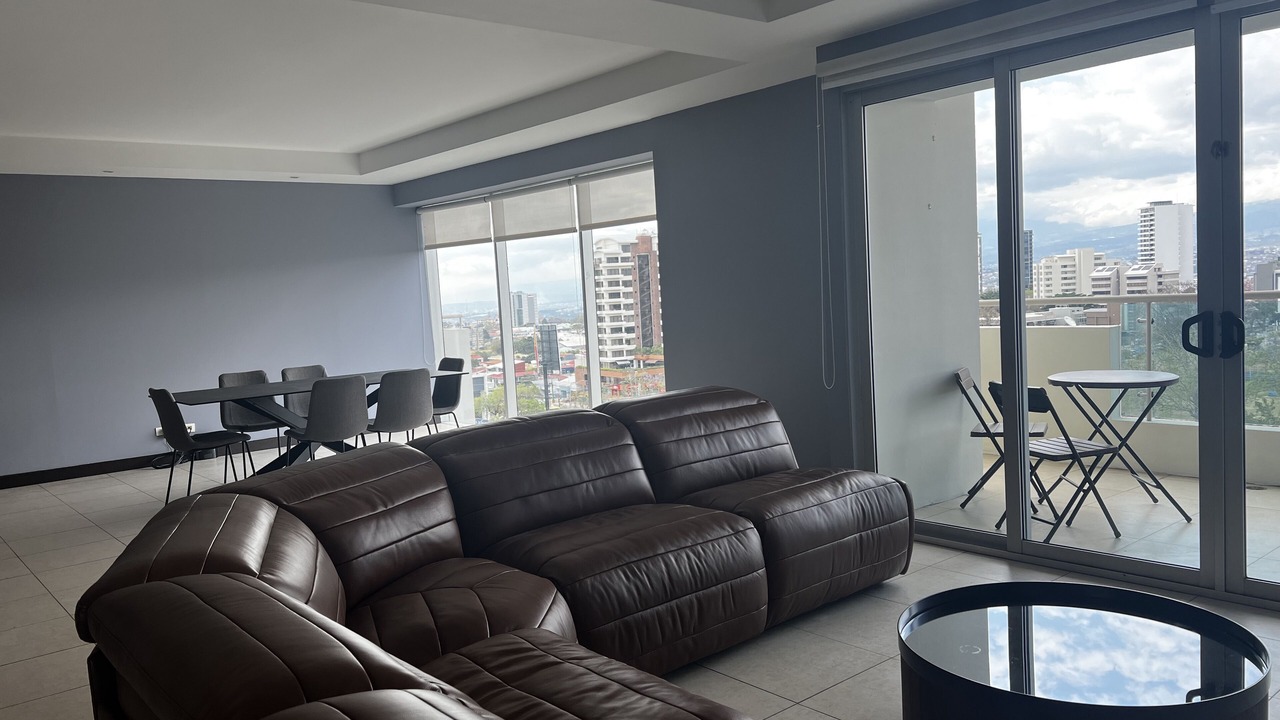 Photo of Livingroom in Hatillo