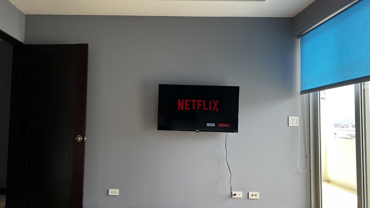 Photo of Bedroom in Hatillo