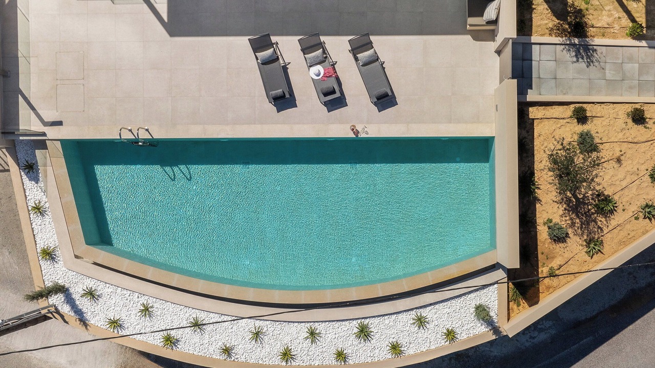 Photo of Outdoor in Agia Pelagia