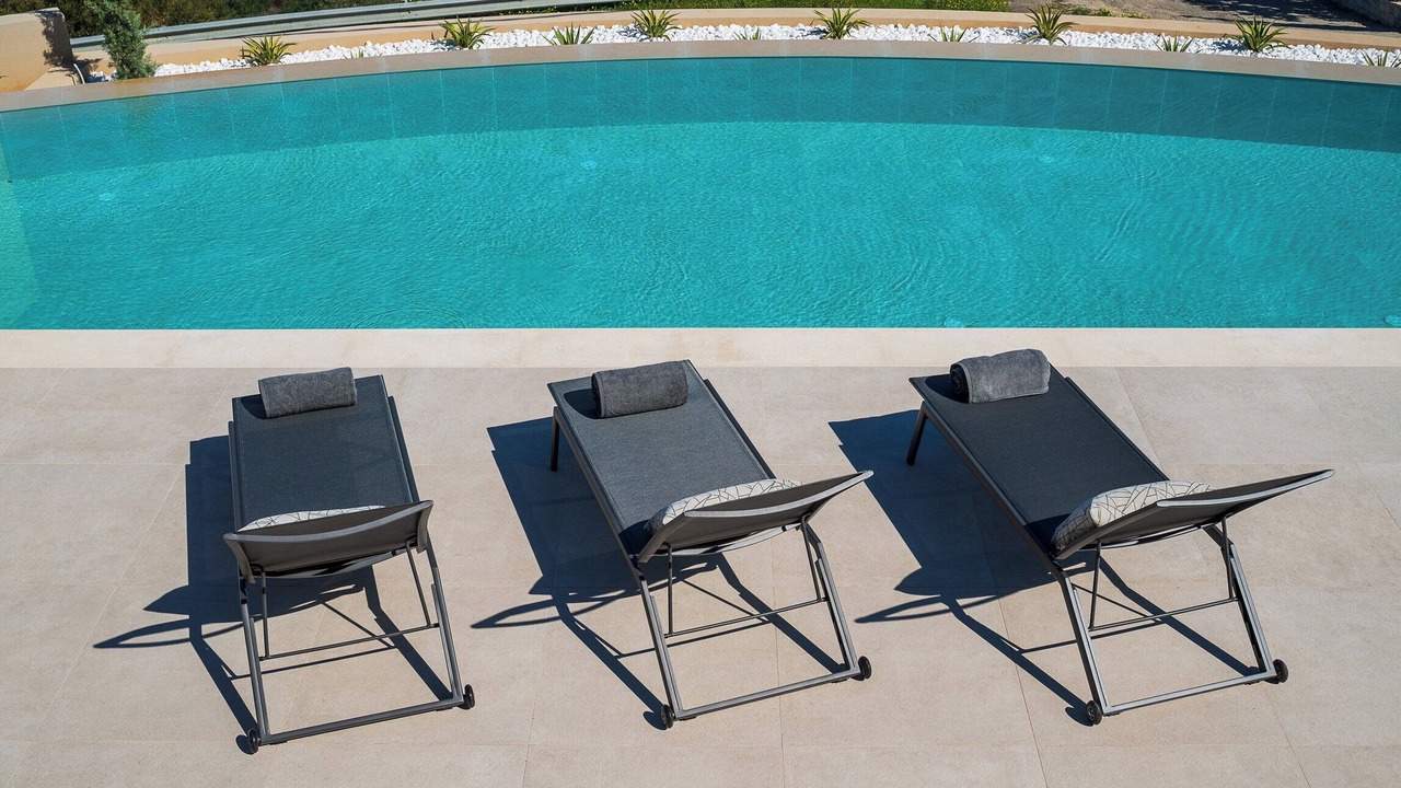 Photo of Outdoor in Agia Pelagia