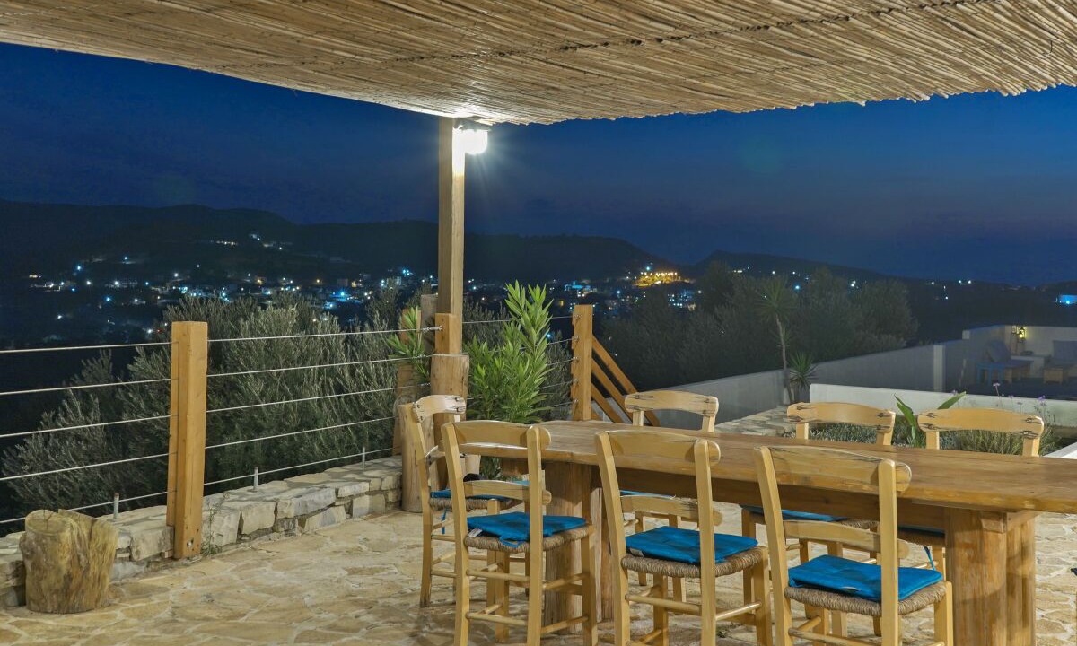 Photo of Outdoor in Pitsidia