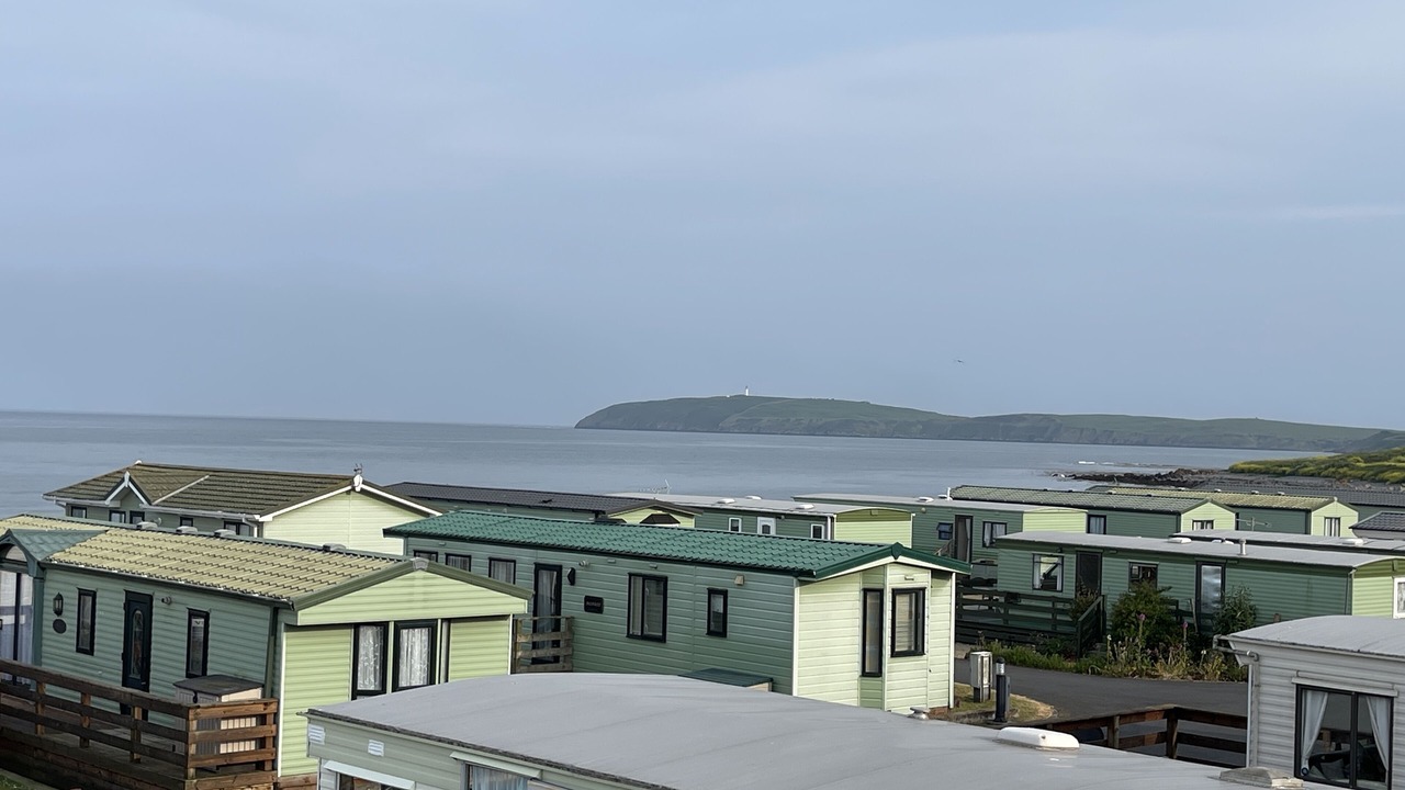 Photo of Outdoor in Drummore