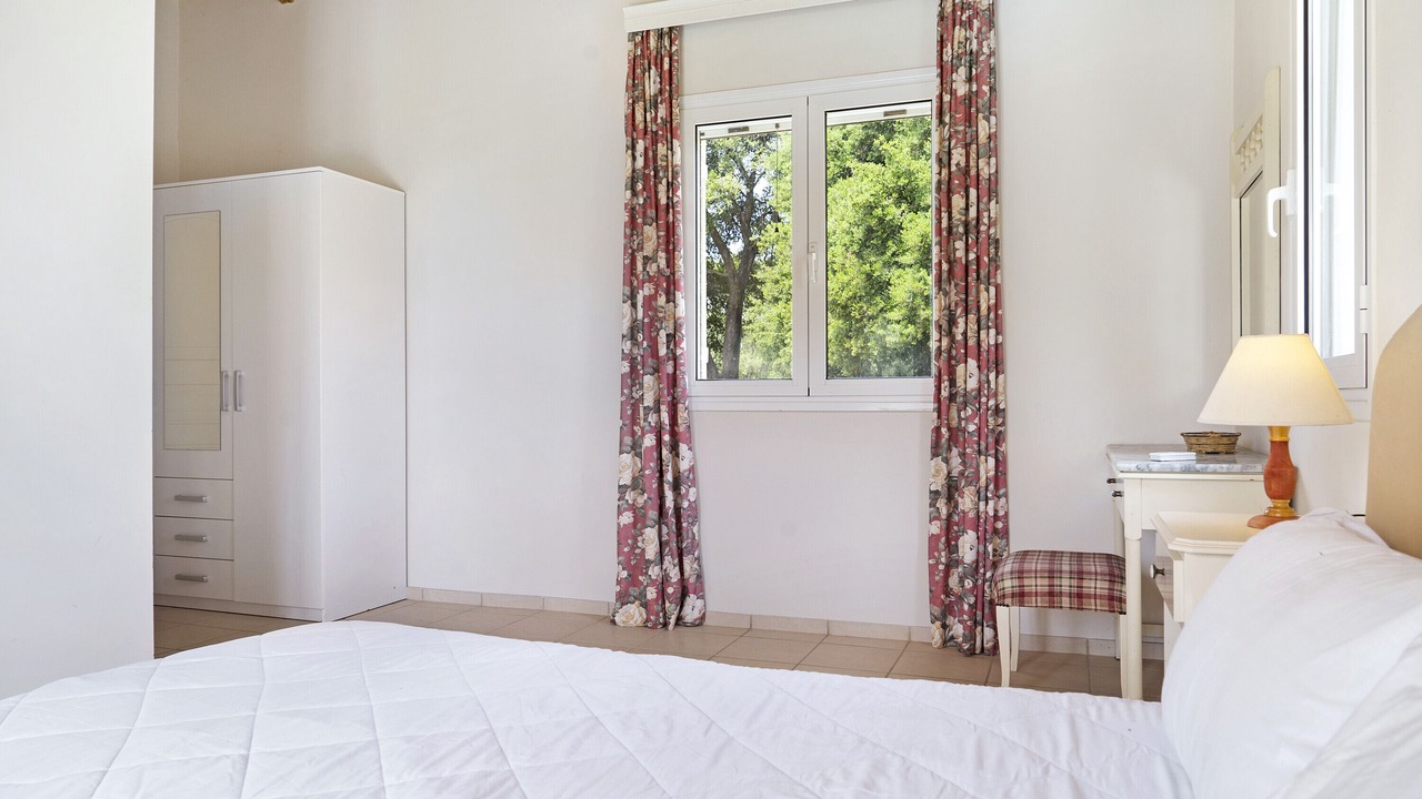 Photo of Bedroom in Spartia