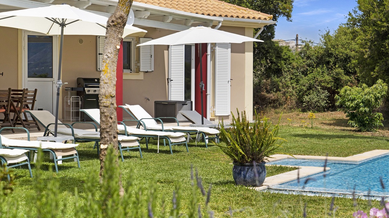 Photo of Outdoor in Spartia