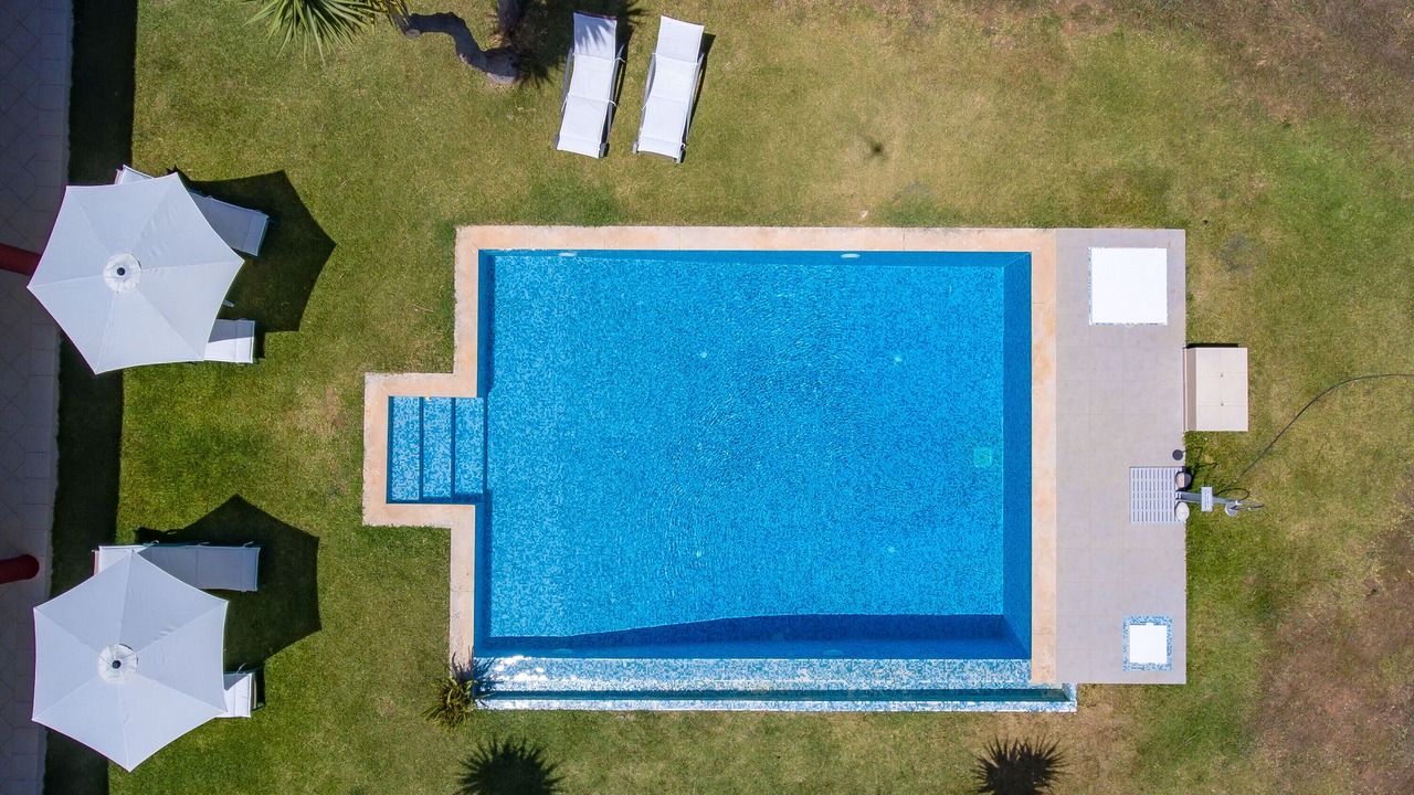 Photo of Outdoor in Spartia