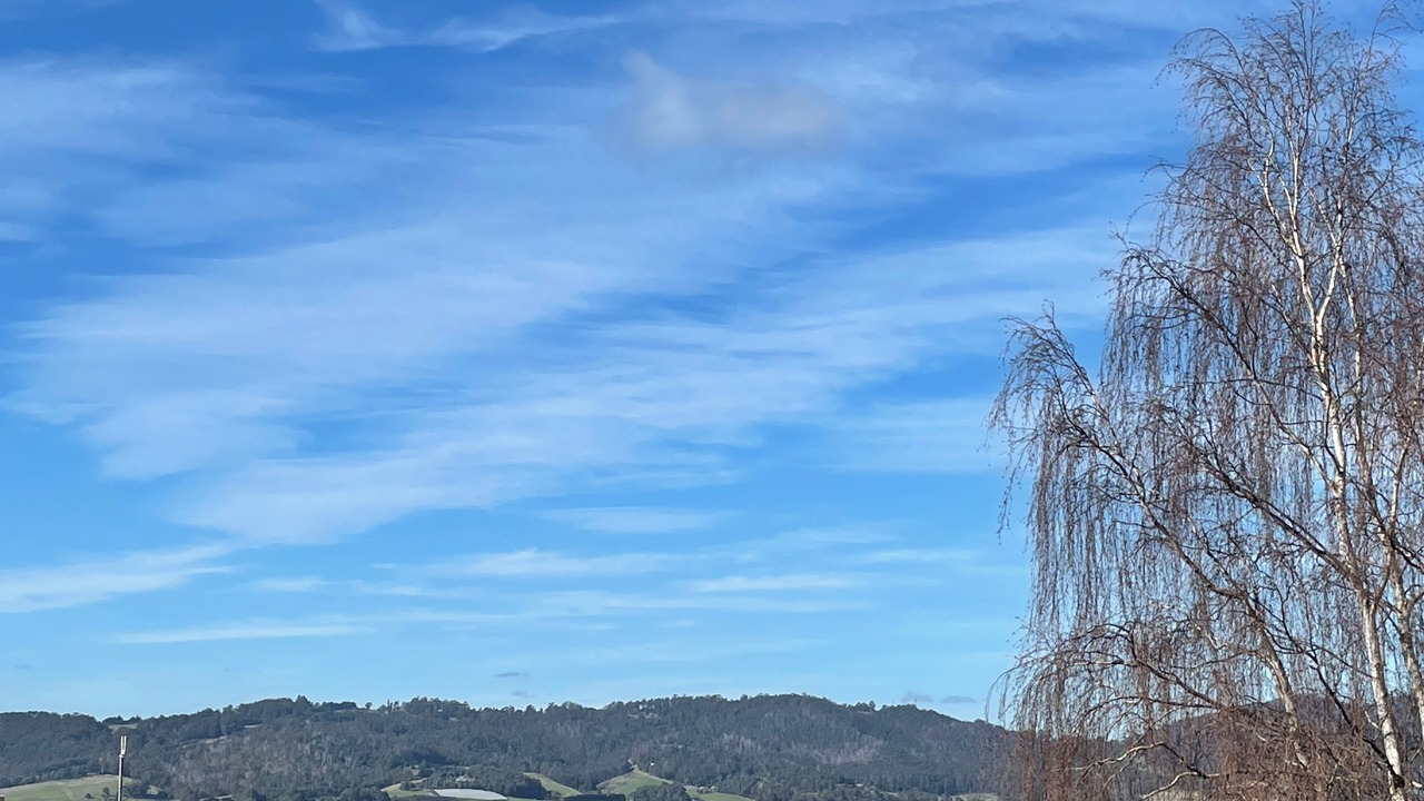 Photo of Outdoor in Castle Forbes Bay