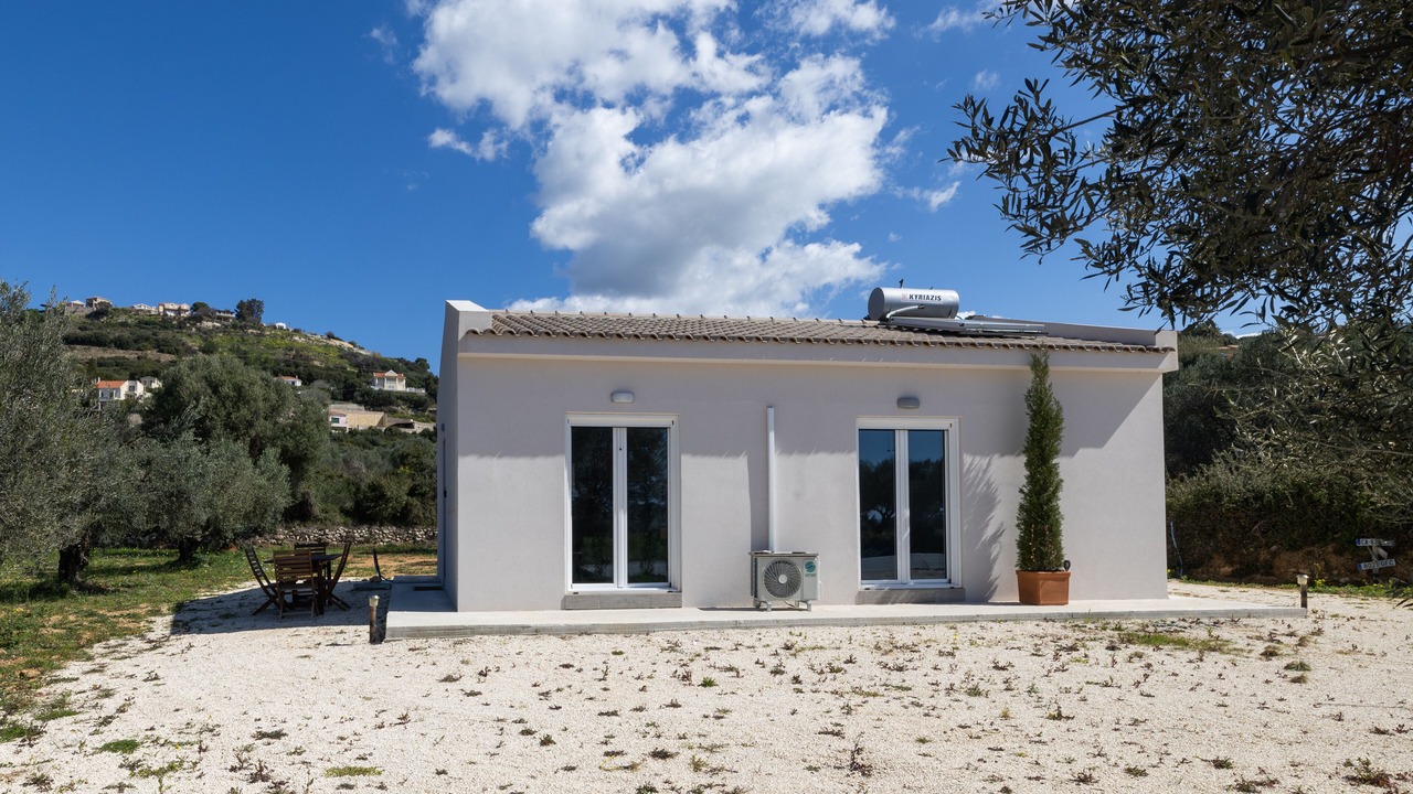 Photo of Outdoor in Sarlata