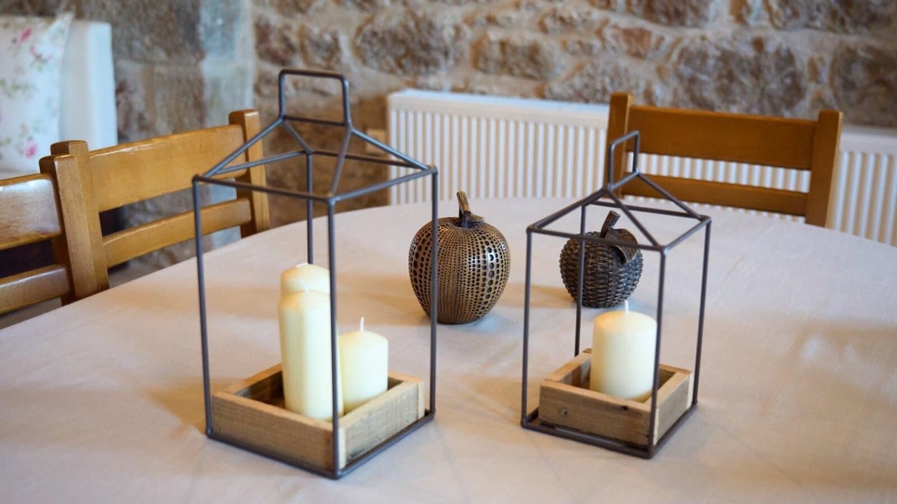 Photo of Others in North Kynouria