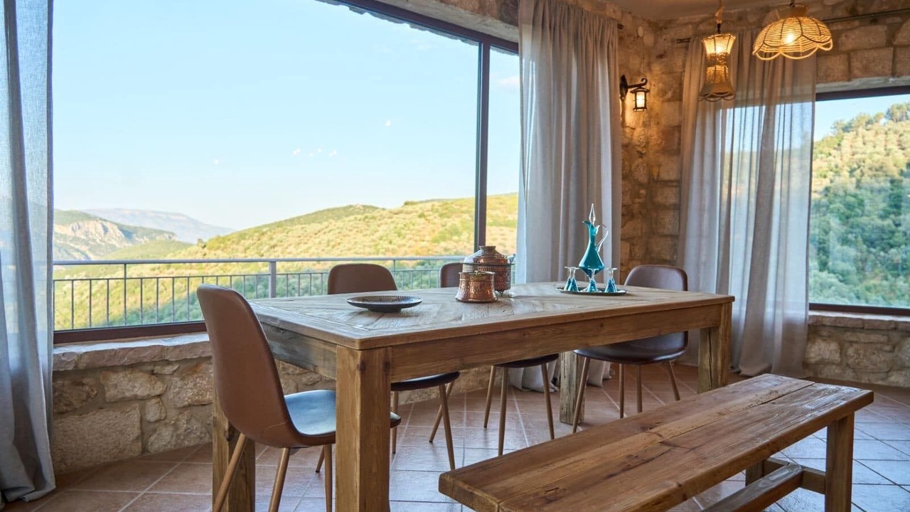 Photo of Others in North Kynouria