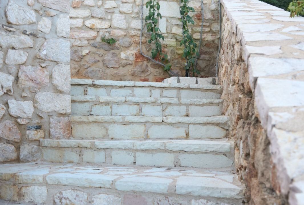 Photo of Outdoor in North Kynouria