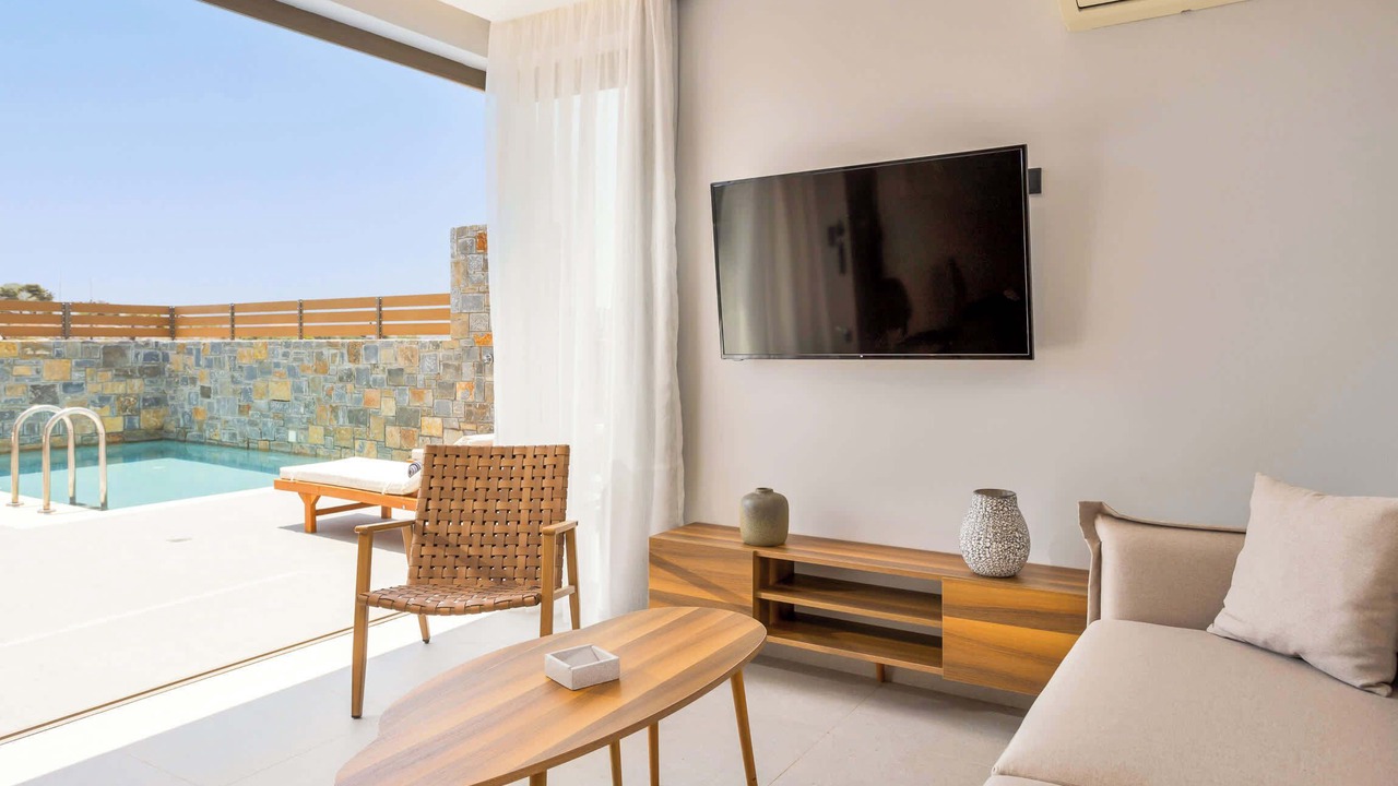 Photo of Outdoor in Anopolis
