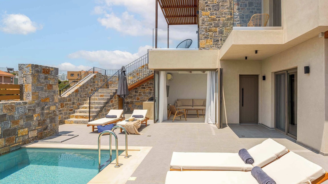 Photo of Outdoor in Anopolis