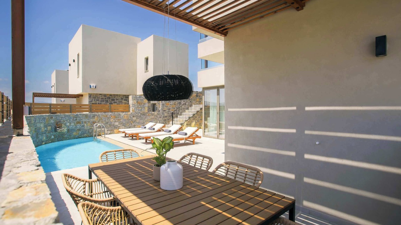 Photo of Outdoor in Anopolis