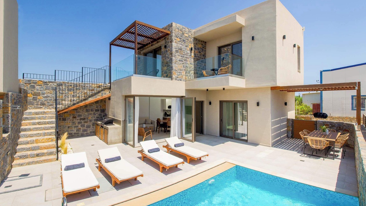 Photo of Outdoor in Anopolis