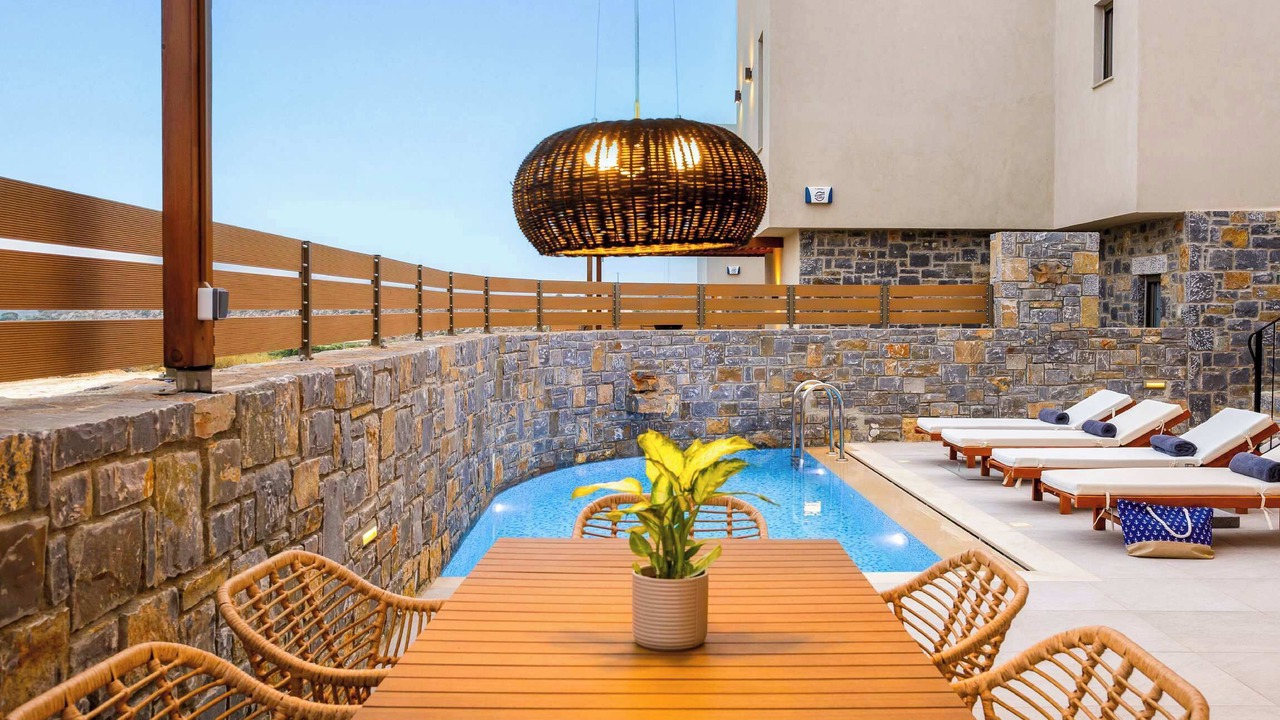 Photo of Outdoor in Anopolis