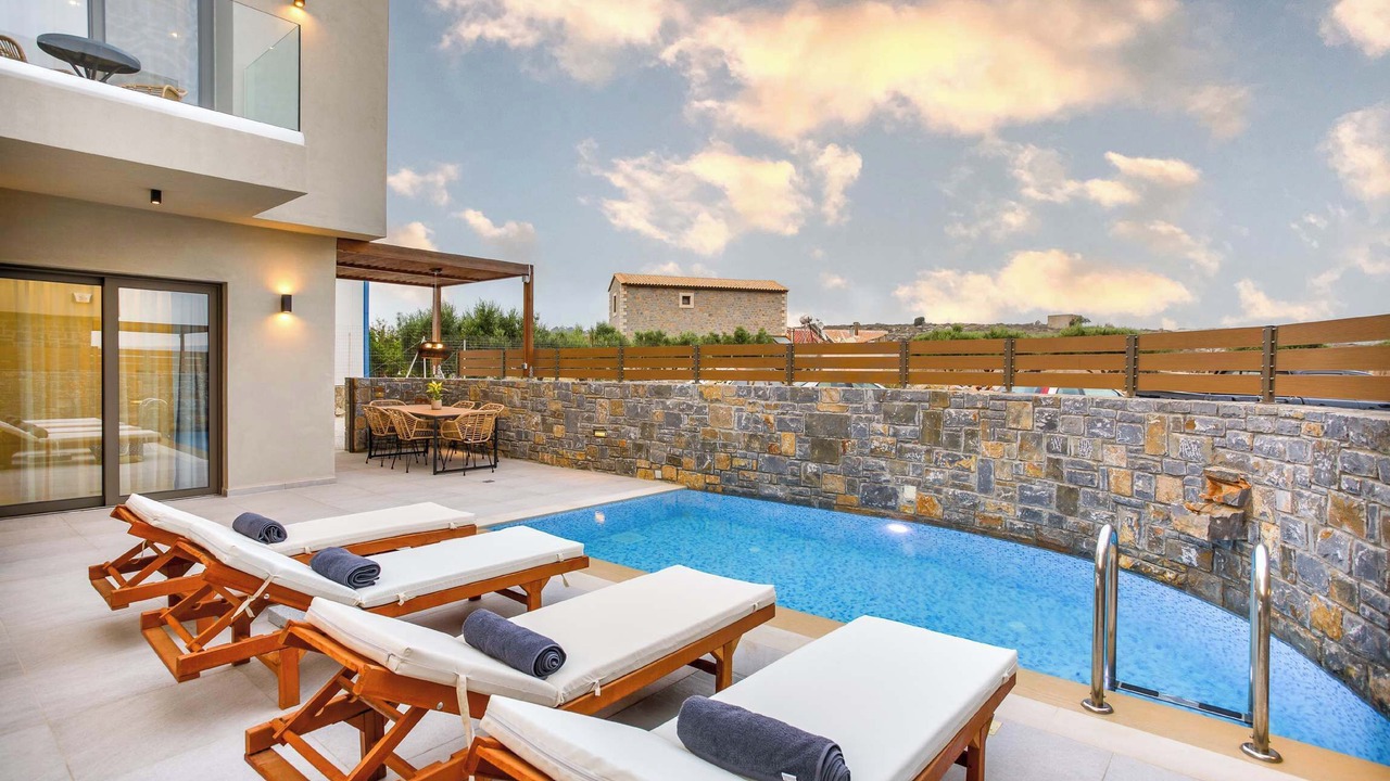 Photo of Outdoor in Anopolis