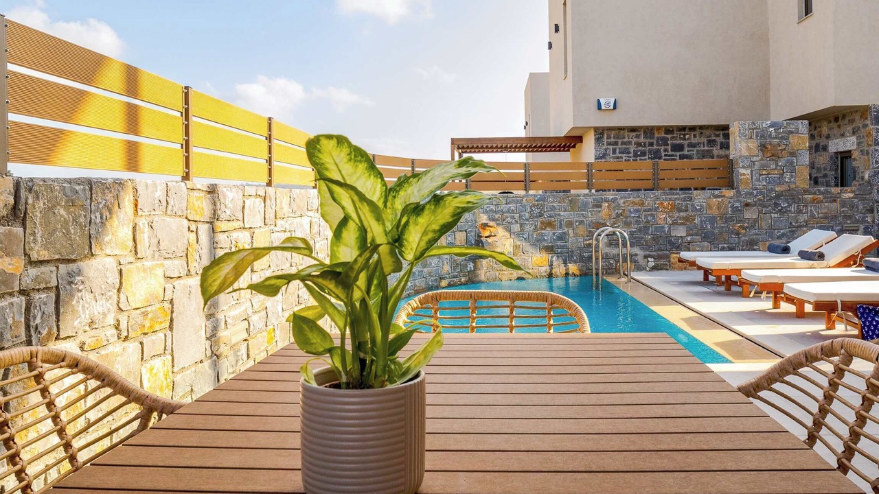 Photo of Outdoor in Anopolis