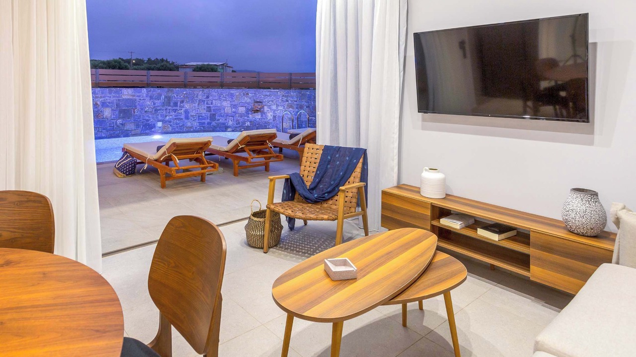 Photo of Outdoor in Anopolis