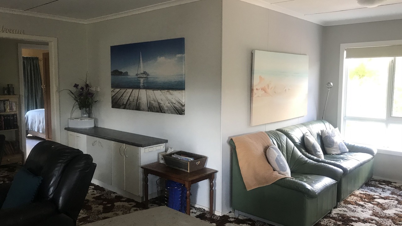 Photo of Others in Dolphin Sands