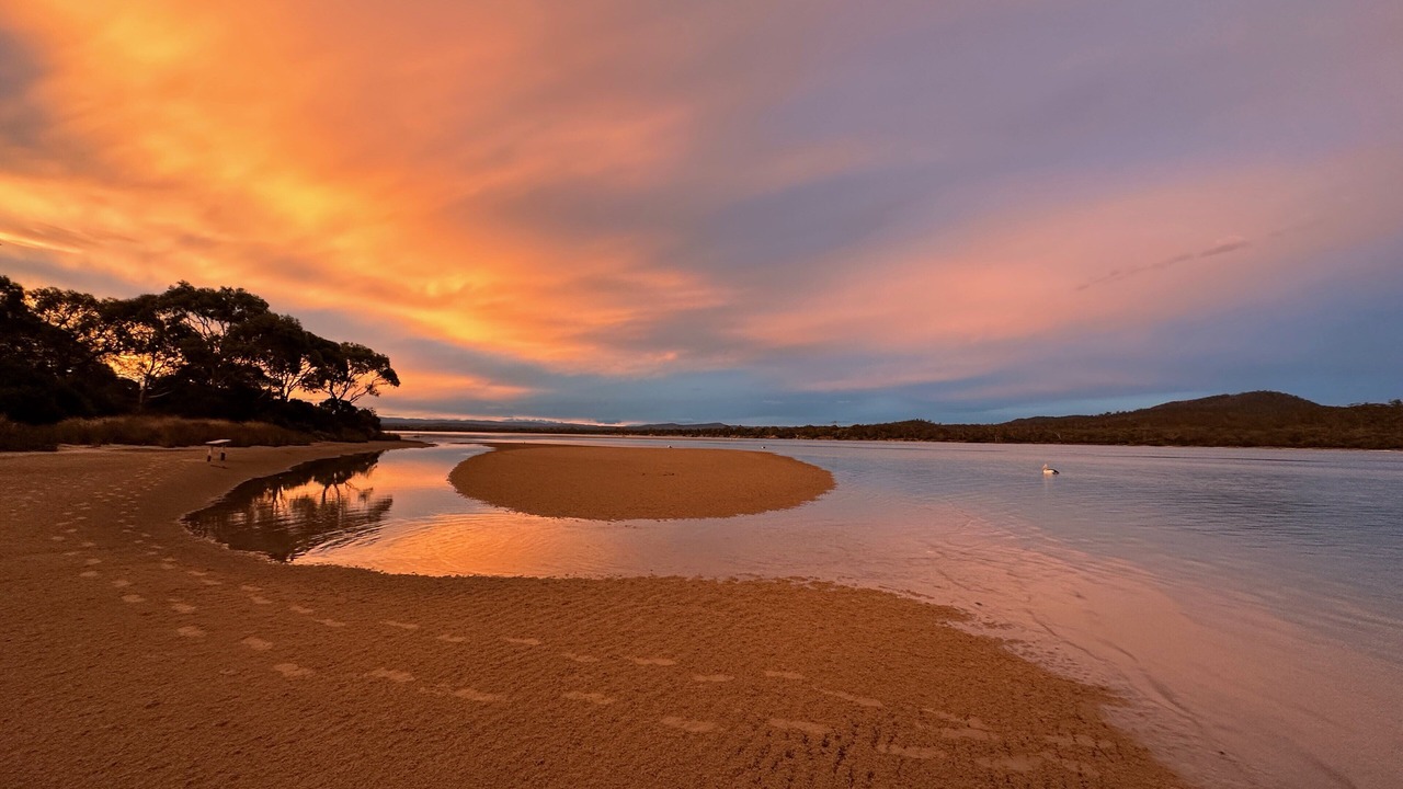 Photo of Others in Dolphin Sands