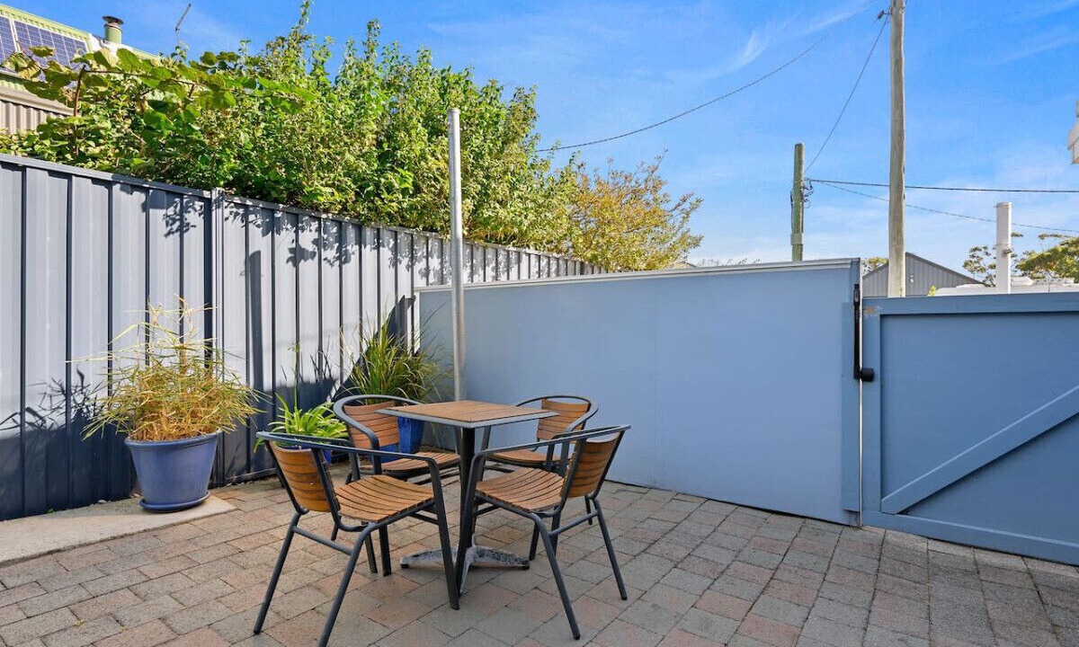 Photo of Outdoor in Port Sorell