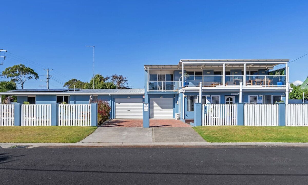 Photo of Outdoor in Port Sorell