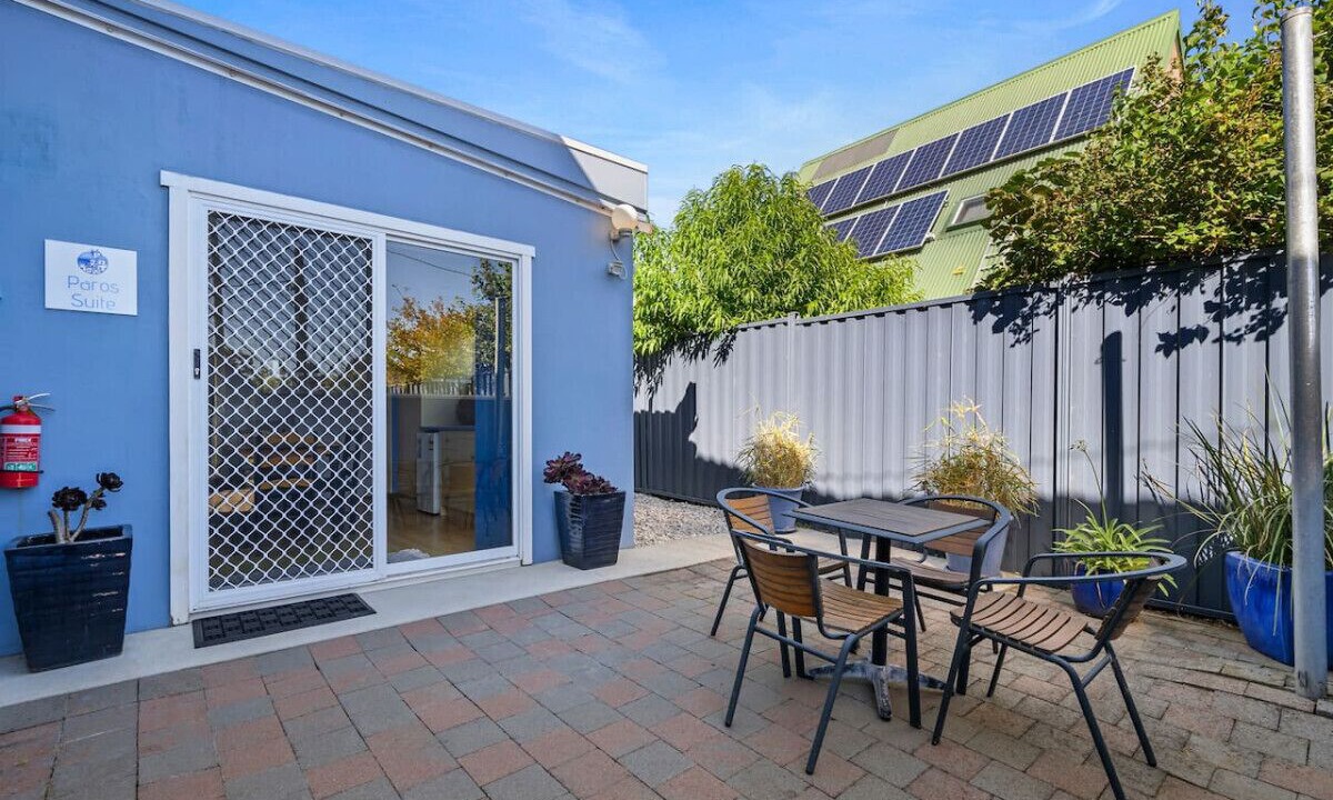 Photo of Outdoor in Port Sorell