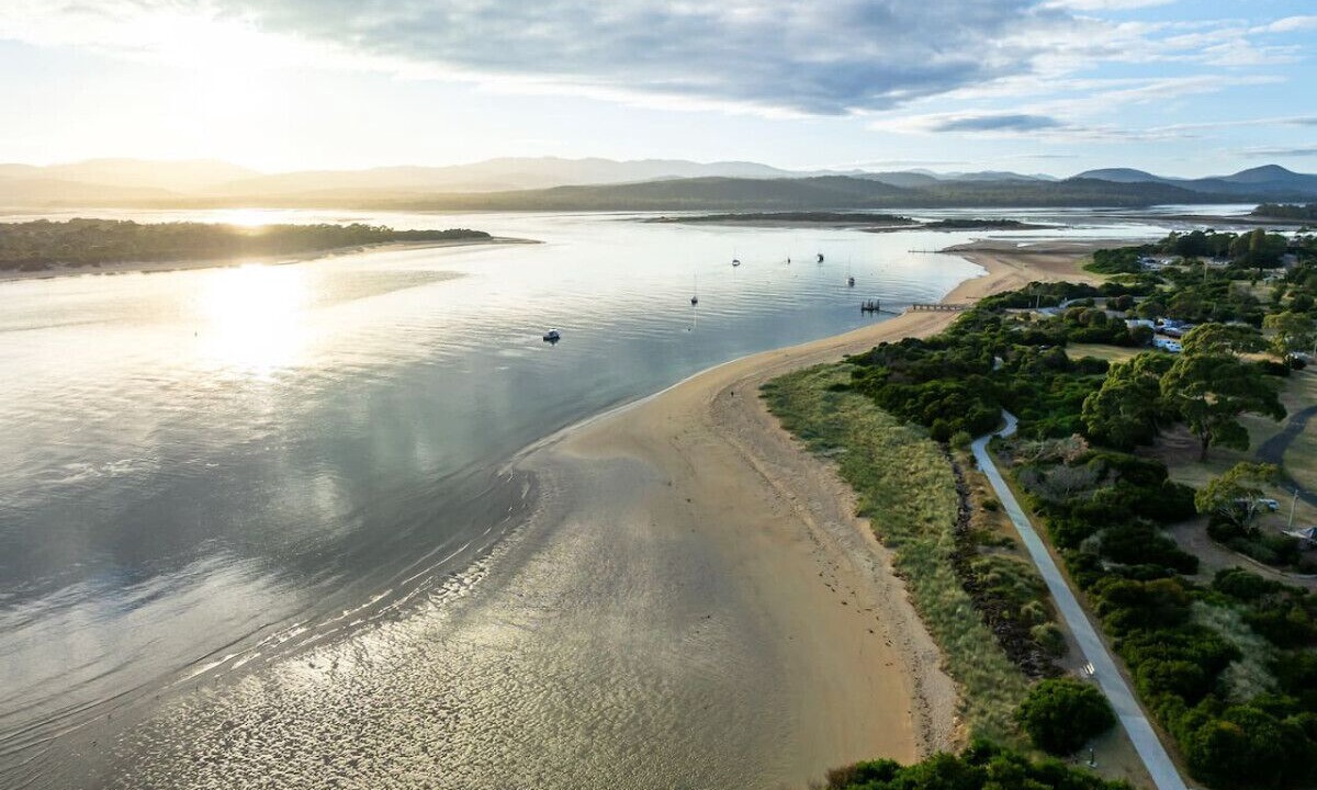Photo of Others in Port Sorell