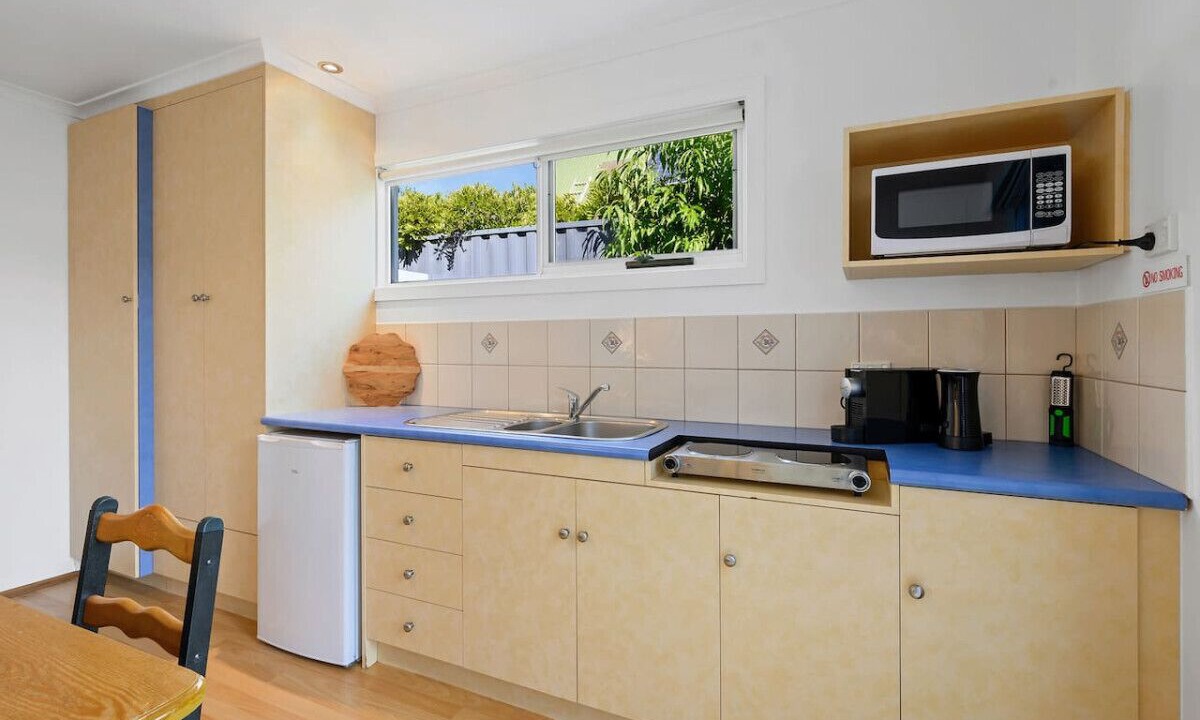 Photo of Kitchen in Port Sorell