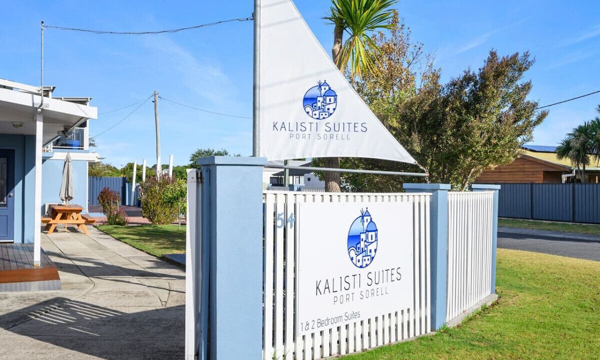 Photo of Outdoor in Port Sorell
