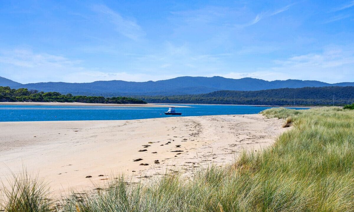 Photo of Others in Port Sorell