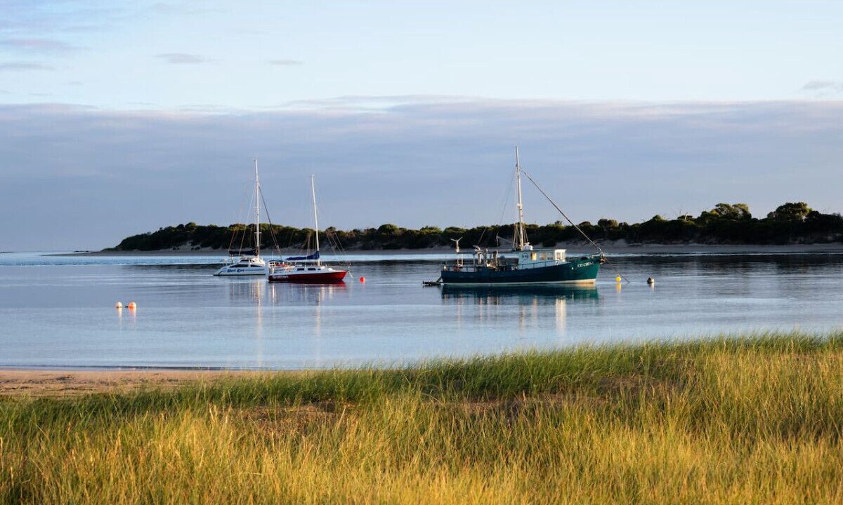 Photo of Others in Port Sorell