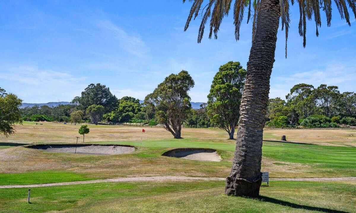 Photo of Others in Port Sorell
