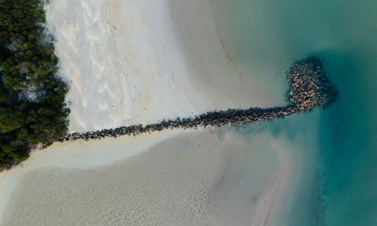 Photo of Others in Port Sorell